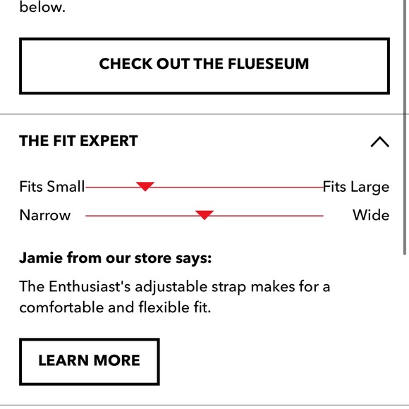 Fluevog Enneagram Enthusiast Vintage T-Strap Heel in Purple Patent - Picture 10 of 10